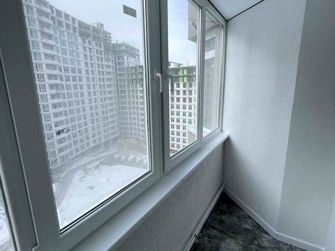 квартира за адресою Смакули вул., (Будинок 8)