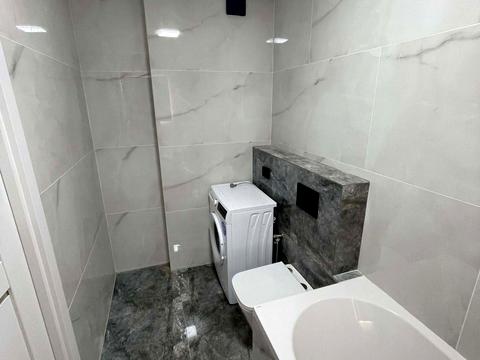 квартира за адресою Смакули вул., (Будинок 8)