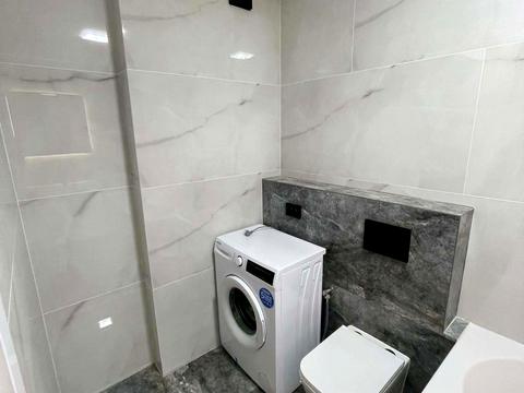 квартира за адресою Смакули вул., (Будинок 8)