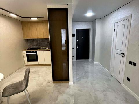 квартира за адресою Смакули вул., (Будинок 8)