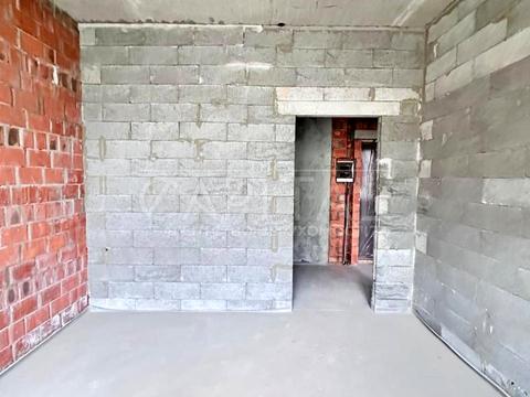 квартира за адресою Дубищанська вул., 9