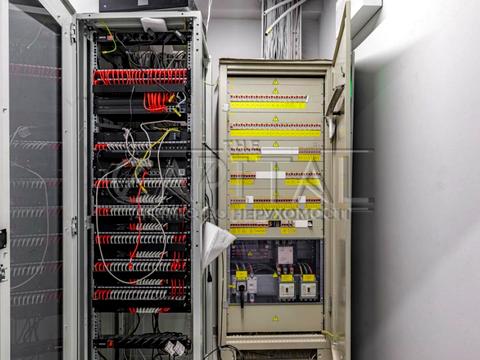 коммерческая по адресу Златоустовская ул., 3