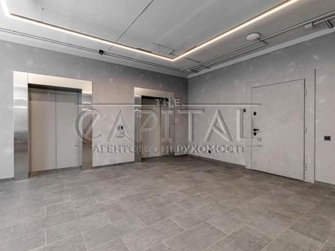 коммерческая по адресу Златоустовская ул., 3