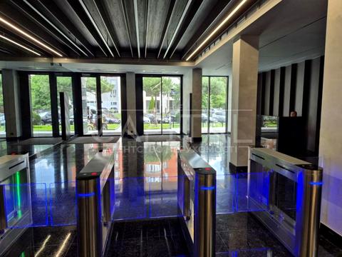 коммерческая по адресу Златоустовская ул., 3