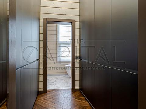 дом по адресу Сосновый пер.