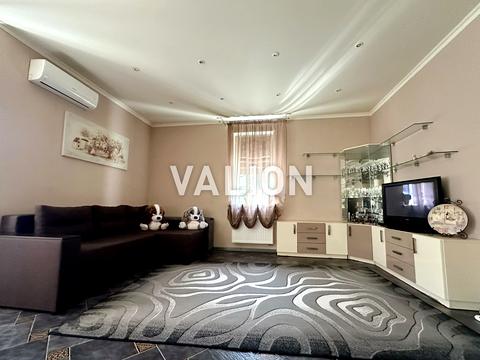 дом по адресу пров. Артурівський, 2