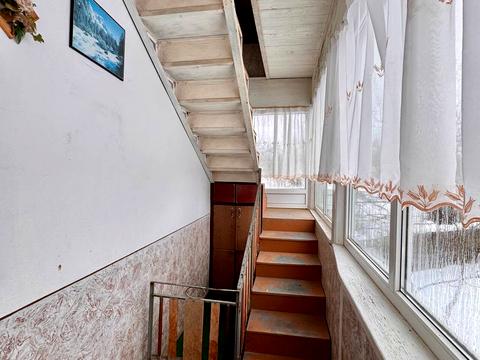 будинок за адресою Шевченка, 87