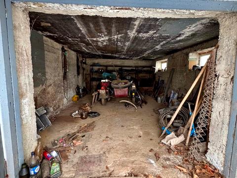 будинок за адресою Шевченка, 87