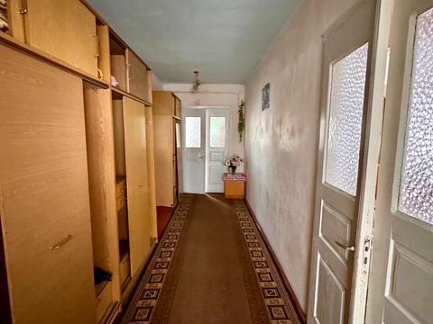 будинок за адресою Шевченка, 87