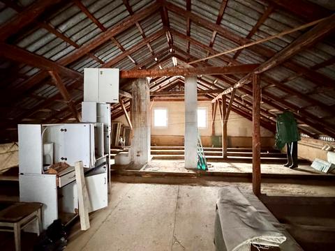 будинок за адресою Шевченка, 87