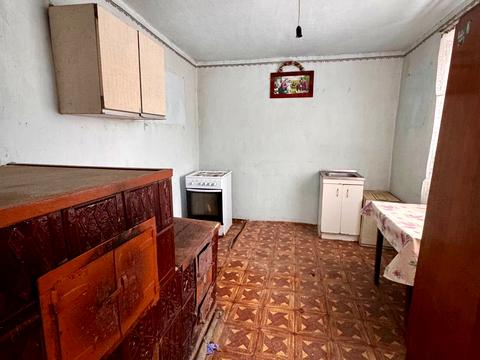 будинок за адресою Шевченка, 87