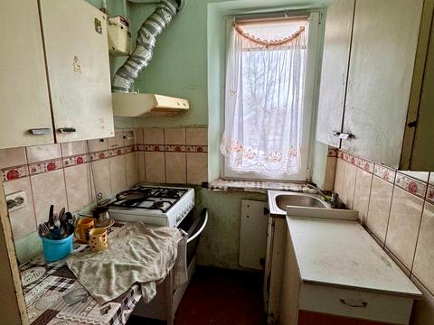 будинок за адресою Шевченка, 87