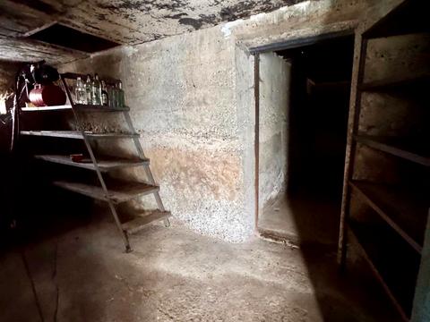 будинок за адресою Шевченка, 87