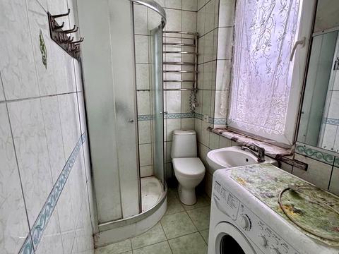 будинок за адресою Шевченка, 87