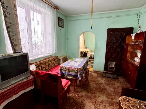 будинок за адресою Шевченка, 87