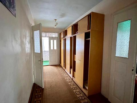 будинок за адресою Шевченка, 87