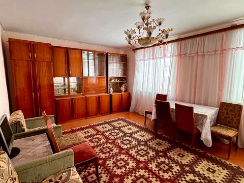 будинок за адресою Шевченка, 87