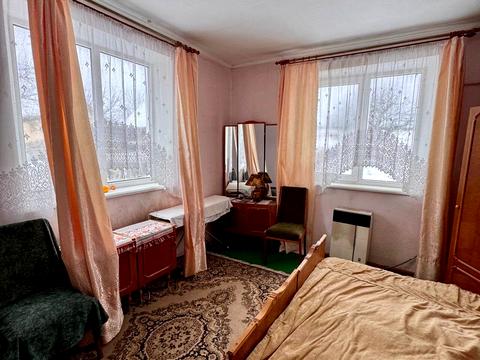 будинок за адресою Шевченка, 87