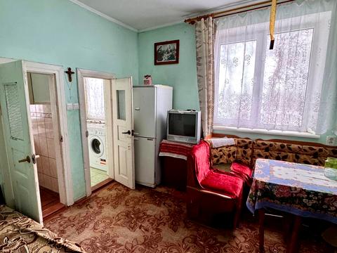 будинок за адресою Шевченка, 87