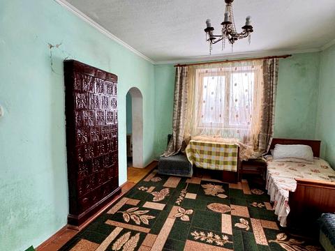 будинок за адресою Шевченка, 87