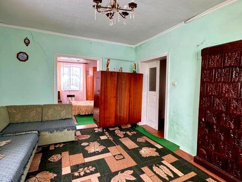 будинок за адресою Шевченка, 87