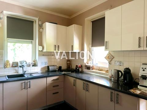 дом по адресу пров. Артурівський, 2