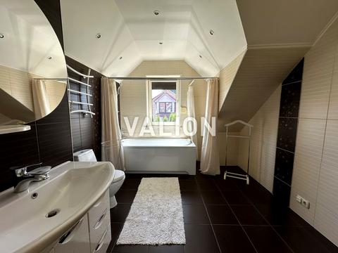 дом по адресу пров. Артурівський, 2