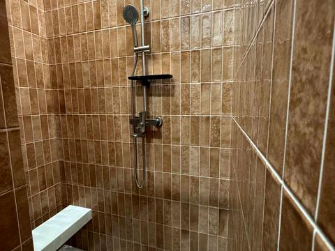 квартира по адресу Олены Степанивны ул. (Ленинградская), 4