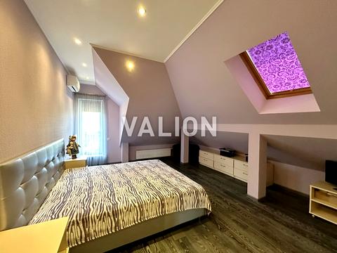 дом по адресу пров. Артурівський, 2