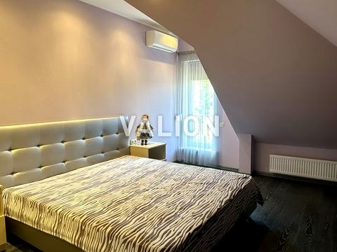 дом по адресу пров. Артурівський, 2