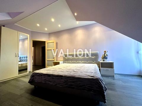 дом по адресу пров. Артурівський, 2