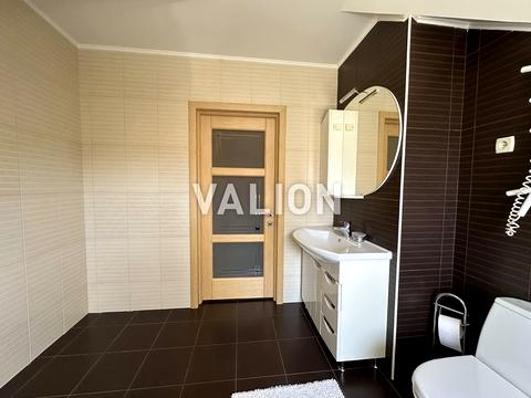 дом по адресу пров. Артурівський, 2