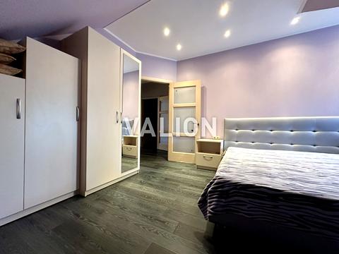 дом по адресу пров. Артурівський, 2