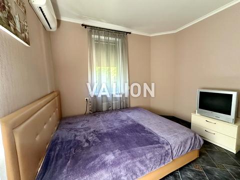 дом по адресу пров. Артурівський, 2