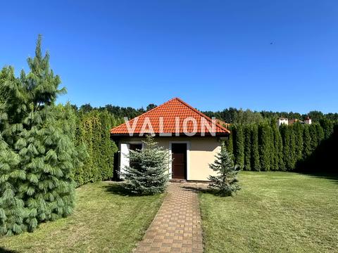 дом по адресу пров. Артурівський, 2