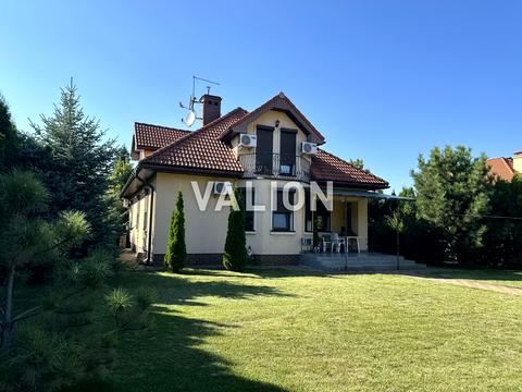 дом по адресу пров. Артурівський, 2