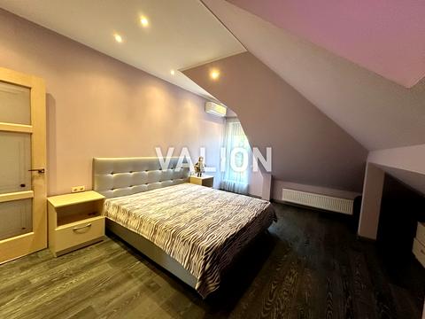 дом по адресу пров. Артурівський, 2