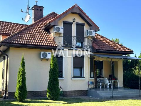 дом по адресу пров. Артурівський, 2