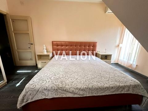 дом по адресу пров. Артурівський, 2