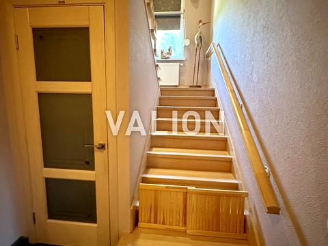 дом по адресу пров. Артурівський, 2