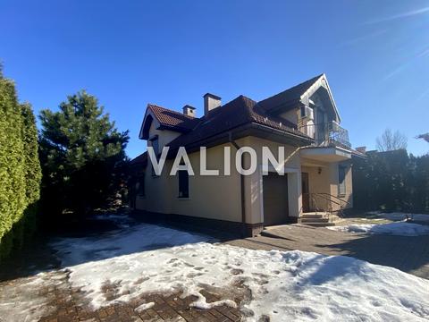 дом по адресу пров. Артурівський, 2