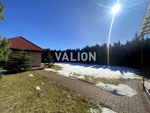 дом по адресу пров. Артурівський, 2