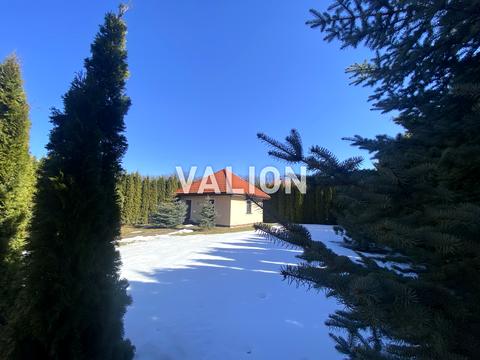 дом по адресу пров. Артурівський, 2