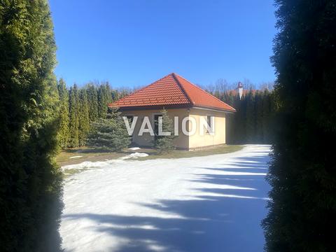 дом по адресу пров. Артурівський, 2