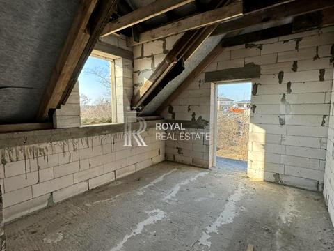 будинок за адресою Вишнева вул.