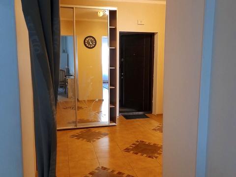 квартира по адресу Леси Украинки ул., 11