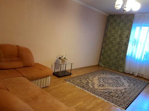 квартира по адресу Леси Украинки ул., 11