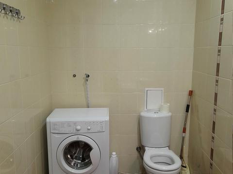 квартира по адресу Леси Украинки ул., 11