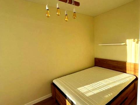 квартира за адресою с. Сокільники, Героїв Майдану вул., 5