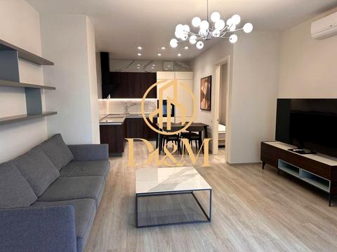 квартира по адресу Антоновича ул. (Горького), 118/9